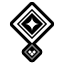 Marauder III