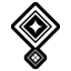 Marauder IV