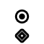 Freelancer I
