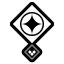 Ransacker III