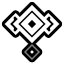 Conqueror I