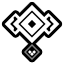 Conqueror III
