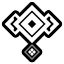 Conqueror IV