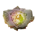 Защитный маневр Icon icon