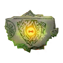 Глаз не оторвать Icon icon