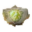 Необыкновенное проворство Icon icon