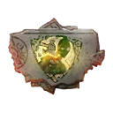 defensa frontal^f Icon icon