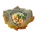 Фаланга Icon icon