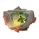 Уклонение Архива Icon icon