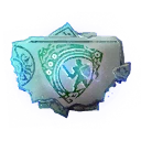 Оплот восстановления Icon icon