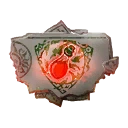 Целительные эликсиры Icon icon