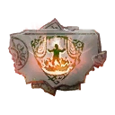 Возвращение в строй Icon icon