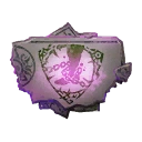 redirección de vínculos^f Icon icon