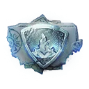 Avatar de glace^m Icon icon