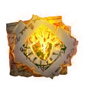 Избиение Icon icon