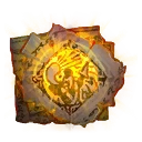 Штурм Архива Icon icon