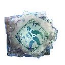 Cold Blast Icon icon