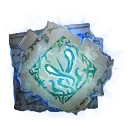 Магические множества Icon icon