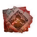 exanguinar Icon icon