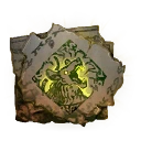 Guardian of Pestilence Icon icon
