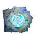 Orbiting Echoes Icon icon