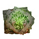 Гнойные волдыри Icon icon