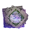 Tempest Icon icon