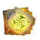 Практичность Архива Icon icon