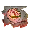 gabenvolle Ressourcen^p Icon icon