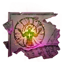Защитник поневоле Icon icon