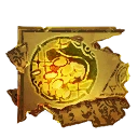 Ловкое ограбление Icon icon