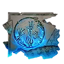 Хватающие конечности Icon icon