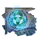 Укрепление магии Icon icon