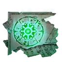 Укрепление выносливости Icon icon