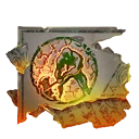 Mighty Bash Icon icon