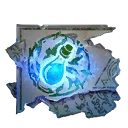 Magicka-Erneuerung^f Icon icon