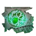 Stamina Renewal Icon icon