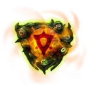 Adaptive Defender Icon icon