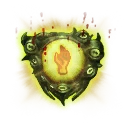 Заряженная мазь Icon icon