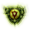 Égide sans effort^f Icon icon