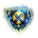 Мистический оберег Icon icon