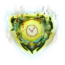 Protection curative^f Icon icon