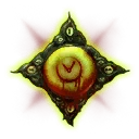 Lasting Harm Icon icon