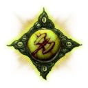 Неистовый натиск Icon icon
