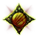 golpes feroces^mp Icon icon