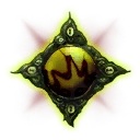 Непроходящая боль Icon icon