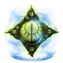 Царство мощи Icon icon