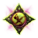 Знание боли Icon icon