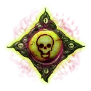 Focused Efforts Icon icon