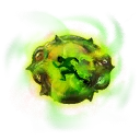 Adaptive Athlete Icon icon